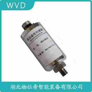 振动传感器 VRS-3721-OFS产品优势