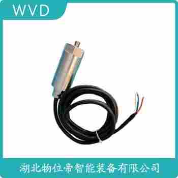 振动传感器 VS-2-A04-B06-C02维护建议