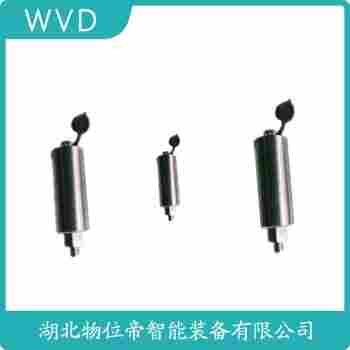 振動傳感器 TD9200A-T-20V-01-02 WVD