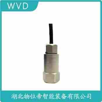 振动传感器 YMLV-D维护建议