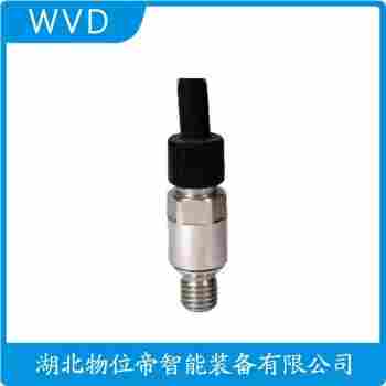 振动传感器 SZ-5115111-A5-B1-C1-D6-E1-F1-G1选择要点