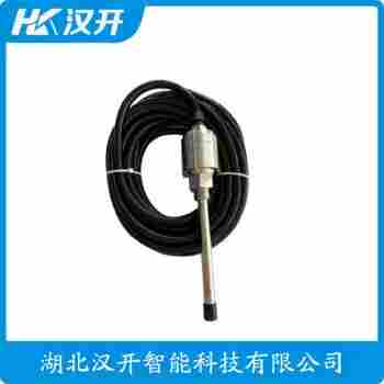 HZD-B-I 振动传感器