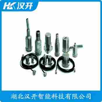 振动传感器 HK-9200A维护建议
