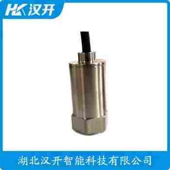 振動傳感器 SE930F WVD