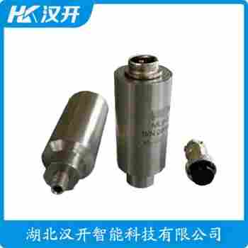 振动传感器 JM-B-35L产品特点