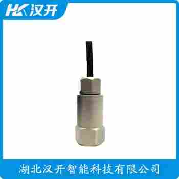 振动传感器 HZ-A36D50产品特点
