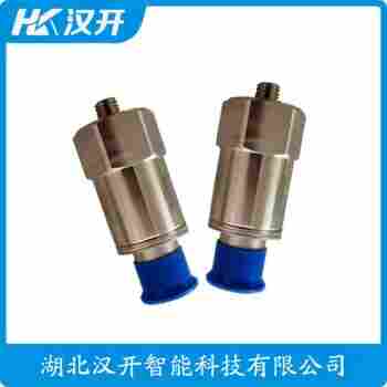 振動(dòng)傳感器 GBC80A)產(chǎn)品優(yōu)勢
