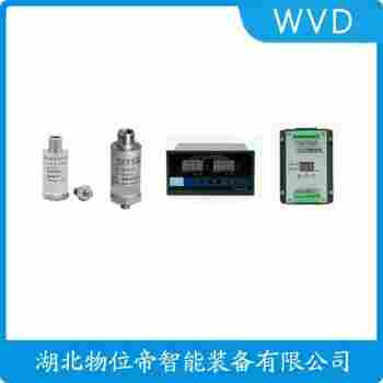 振动传感器 DKZH-2维护建议