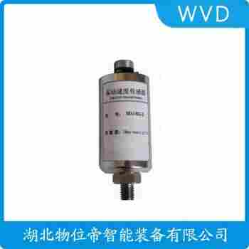 振动传感器 SWZQ-1AA维护建议