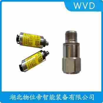 振动传感器 SDJ-0180-X50A-L50-M01-K00维护建议