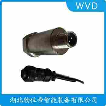 振动传感器 TSV-35功能特点