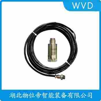 振动传感器 H8D-B-8T参数规格