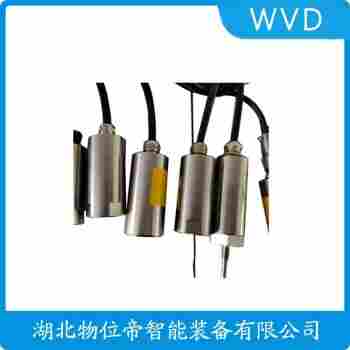 振动传感器 YZHB-AS-B1-C1-E1-F1-G1功能特点