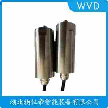 振动传感器 HZD-B-9A功能特点