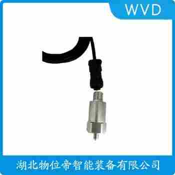 振动传感器 WK-142K2-2NBI维护建议