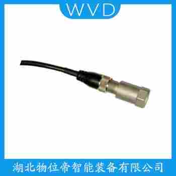 振动传感器 8300-A05-B90维护建议