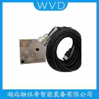 振动传感器 GK8006XL/9006维护建议