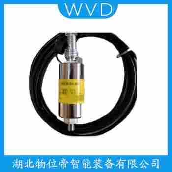 振动传感器 SDJ-703L应用案例