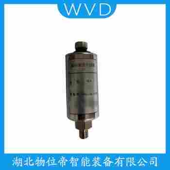 振动传感器 CD-4参数规格