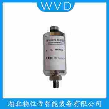 振动传感器 WT-D0-A1-B100-C2-D1参数规格
