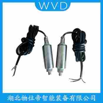 振动传感器 HD-ST-6-Y0参数规格