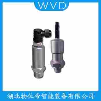 振动传感器 ZA-H23产品特点