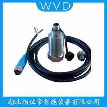 振动传感器 ST3-A03-A02-020参数规格