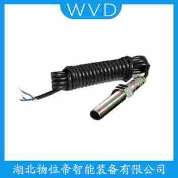 振动传感器 CH-Z9530产品优势