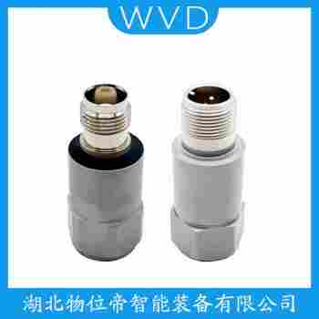 振动传感器 YZHB-A2B1C1D6E1F(F2)G1产品优势