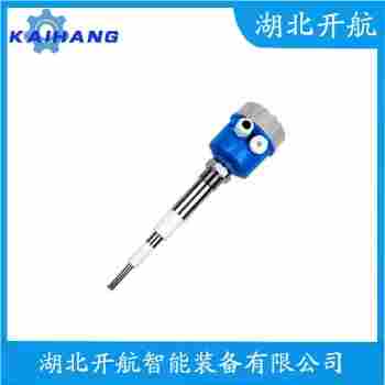 RASSSB2IAPA100FCFB-BFCAAX/GD 分体式射频导纳料位计 开航