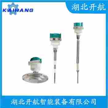 AD8-6B8A-004 射频电容料位计 开航