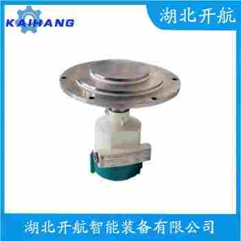 L2000 射频导纳平板式开关 开航