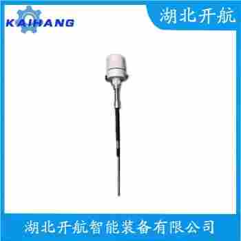 FT8012-3101-C83 射频导纳物位控制仪 开航