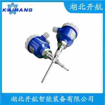 LS-DCA-T-00-1-130 分体式射频导纳料位开关 开航