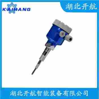 TKWL-1900 分体式射频导纳料位开关 开航