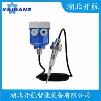 I-PSM-1118 射频导纳料位仪 开航