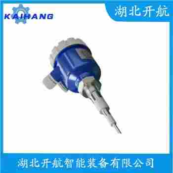 FTM21-4G245A 射频导纳平板式开关 开航