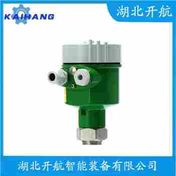 RF882GM262E 分体式射频导纳料位计 开航