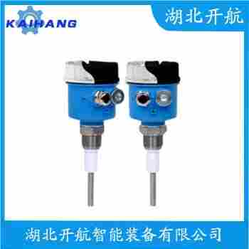 TRD602 射频导纳平板式开关 开航