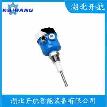 HCS31THWS0500ZX 射频导纳物位控制仪 开航