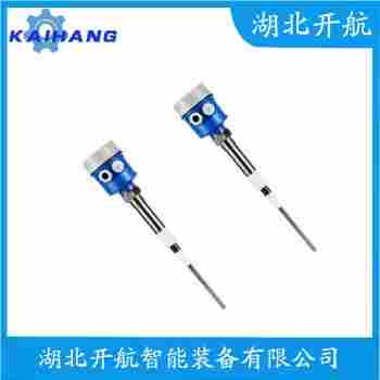 I-PUD-1123 射频导纳物位控制仪 开航