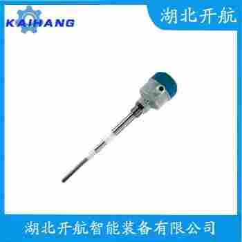 RASSSB2IAPA100FCFB-BFCAAX/GD 分体式射频导纳料位计 开航