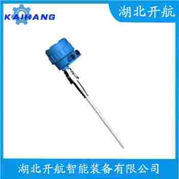 DB-8GDL10DPP-27 射频导纳电平开关 开航