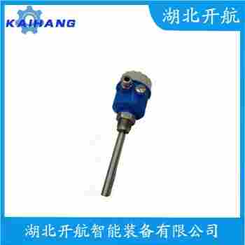 RF881G-M213E 射频电容物位变送器 开航