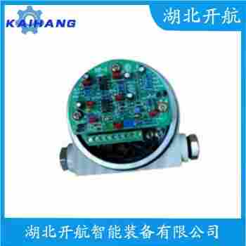 RFP78B 射频导纳平板式开关 开航