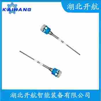 SC-701-XXX-C14 绳式射频导纳料位计 开航