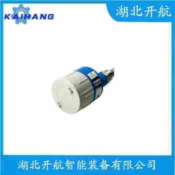 射頻電容物位變送器 KJ101-XXMZ10 開航