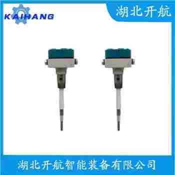 22201AN-F8R1000 射频导纳平板式开关 开航