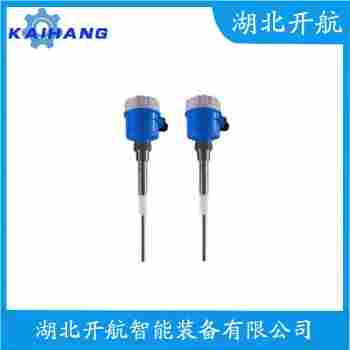 MKSD500S2A1-800-D 射频电容料位计 开航