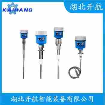 AD8-6B8A-507 射频导纳堵煤开关 开航